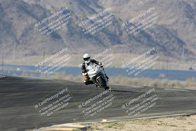 media/Apr-18-2025-CVMA Friday Practice (Fri) [[88baa45499]]/Racer 3/Session 1 (Turns 9 and 8)/